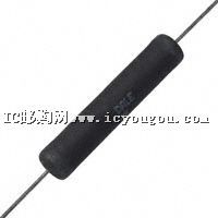 RS01020K00FE73DƬ